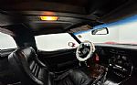 1980 Corvette Thumbnail 17