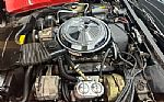 1980 Corvette Thumbnail 27