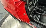 1980 Corvette Thumbnail 31