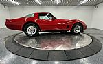 1980 Corvette Thumbnail 34