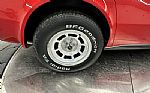 1980 Corvette Thumbnail 36