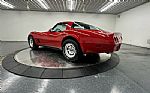 1980 Corvette Thumbnail 43