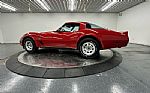 1980 Corvette Thumbnail 45