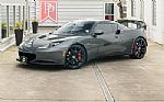 2013 Evora Thumbnail 2