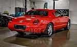 2002 Thunderbird Thumbnail 6