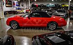 2002 Thunderbird Thumbnail 18