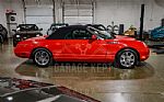 2002 Thunderbird Thumbnail 21