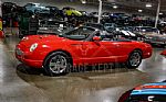 2002 Thunderbird Thumbnail 33