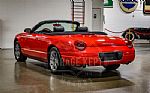 2002 Thunderbird Thumbnail 36