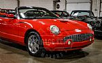 2002 Thunderbird Thumbnail 42