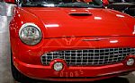 2002 Thunderbird Thumbnail 44