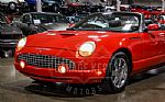 2002 Thunderbird Thumbnail 48