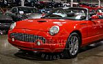 2002 Thunderbird Thumbnail 49