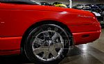 2002 Thunderbird Thumbnail 59
