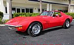 1971 Corvette Thumbnail 19