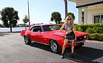 1969 Camaro Thumbnail 5