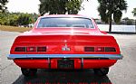 1969 Camaro Thumbnail 22