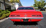 1969 Camaro Thumbnail 39