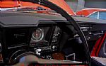 1969 Camaro Thumbnail 55