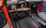 1969 Camaro Thumbnail 79