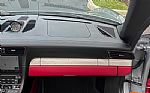 2018 911 Targa 4 GTS Thumbnail 41