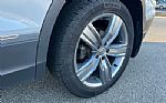 2021 Tiguan Thumbnail 15
