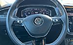 2021 Tiguan Thumbnail 27
