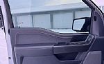 2024 F-150 Thumbnail 16