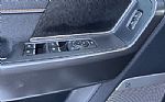 2024 F-150 Thumbnail 17