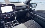 2024 F-150 Thumbnail 25