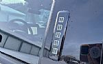 2024 F-150 Thumbnail 26