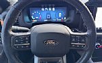2024 F-150 Thumbnail 27