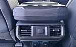 2024 F-150 Thumbnail 39