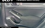 2025 Civic Si Thumbnail 13