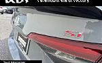 2025 Civic Si Thumbnail 35