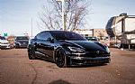 2022 Model S Plaid Thumbnail 1