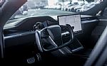 2022 Model S Plaid Thumbnail 11