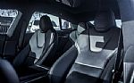 2022 Model S Plaid Thumbnail 13