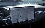 2022 Model S Plaid Thumbnail 21
