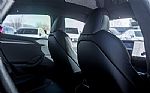 2022 Model S Plaid Thumbnail 32