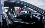 2022 Model S Plaid Thumbnail 36