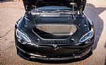 2022 Model S Plaid Thumbnail 39