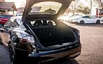 2022 Model S Plaid Thumbnail 73