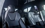 2022 Model S Plaid Thumbnail 79