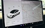 2021 Model Y Long Range Thumbnail 12
