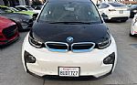 2017 I3 94 AH Thumbnail 2