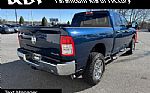 2022 2500 Thumbnail 7