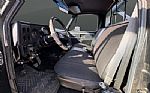 1978 C/K 10 Thumbnail 33