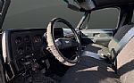 1978 C/K 10 Thumbnail 36