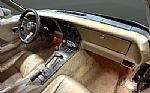 1982 Corvette Thumbnail 43